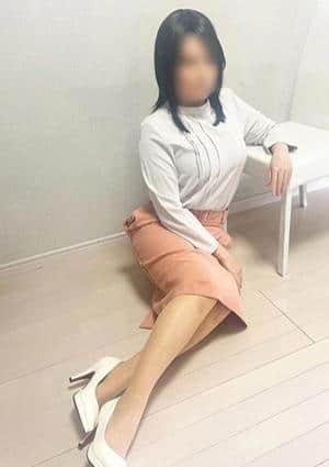 新宿・新大久保おかあさん あゆみ