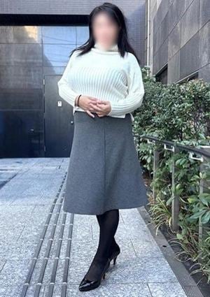 新宿・新大久保おかあさん あさか