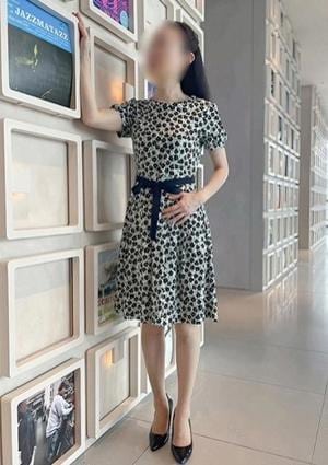 新宿・新大久保おかあさん みお