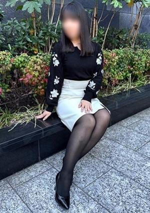 新宿・新大久保おかあさん ゆかり