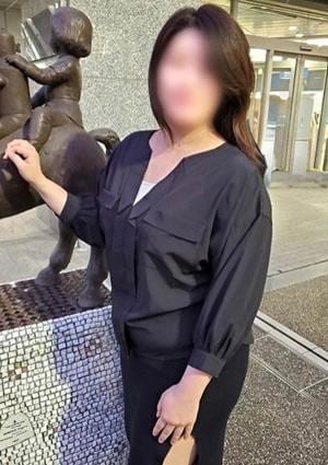 新宿・新大久保おかあさん いろは