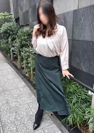 新宿・新大久保おかあさん とわ