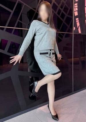 新宿・新大久保おかあさん みのり