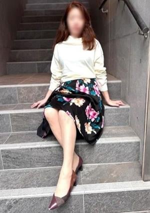 新宿・新大久保おかあさん しの