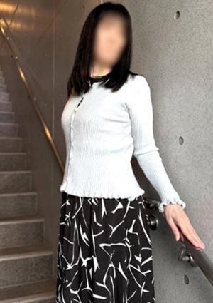 新宿・新大久保おかあさん ひびき