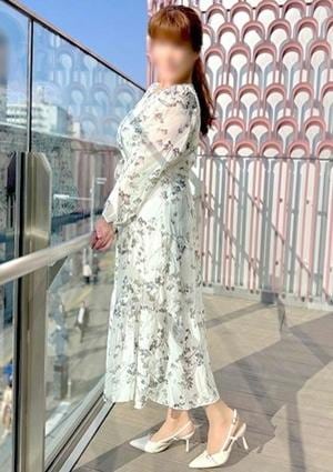 新宿・新大久保おかあさん こはる