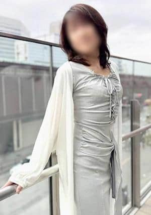 新宿・新大久保おかあさん れいこ