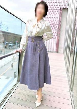 新宿・新大久保おかあさん ことね