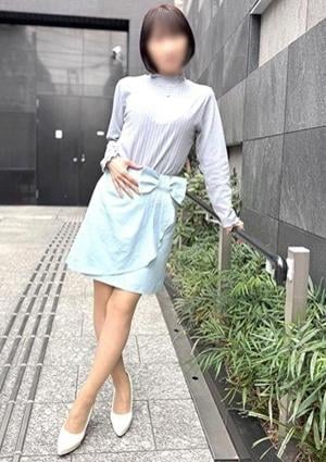 新宿・新大久保おかあさん しおり