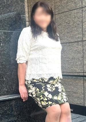 新宿・新大久保おかあさん こなつ