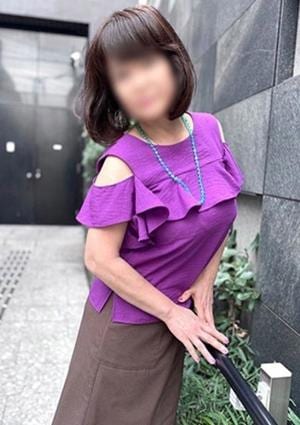 新宿・新大久保おかあさん ももこ