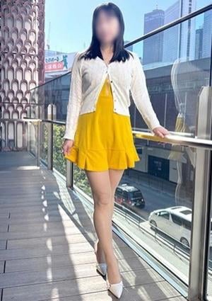 新宿・新大久保おかあさん さえ