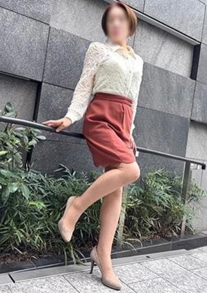 新宿・新大久保おかあさん まどか