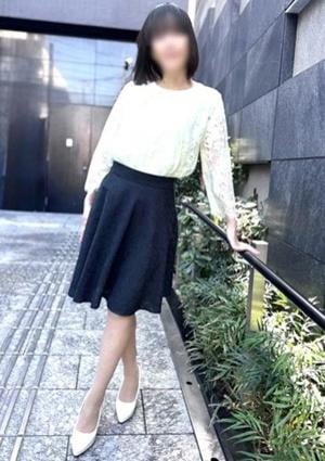 新宿・新大久保おかあさん ゆみこ