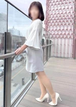 新宿・新大久保おかあさん えみ