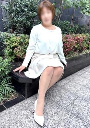 新宿・新大久保おかあさん みほ