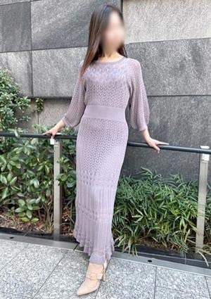 新宿・新大久保おかあさん はな