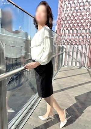 新宿・新大久保おかあさん きょうこ