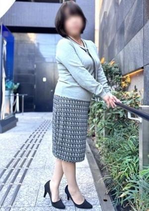 新宿・新大久保おかあさん しずく