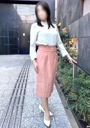 新宿・新大久保おかあさん あゆみ