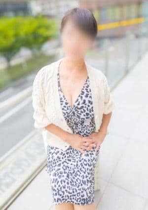 新宿・新大久保おかあさん ひろこ