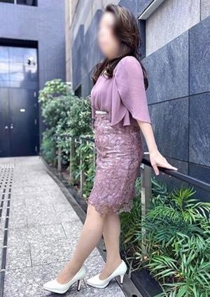 新宿・新大久保おかあさん みちこ【池袋店】