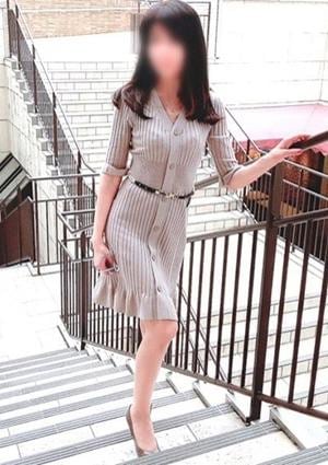 新宿・新大久保おかあさん こゆき【池袋店】