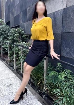 新宿・新大久保おかあさん まひろ