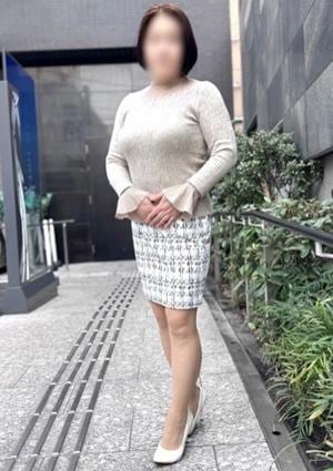 新宿・新大久保おかあさん ゆめ