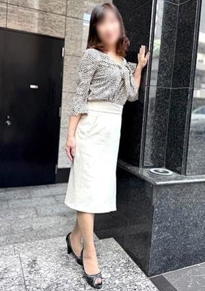 新宿・新大久保おかあさん ゆりえ