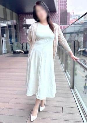 新宿・新大久保おかあさん せんり