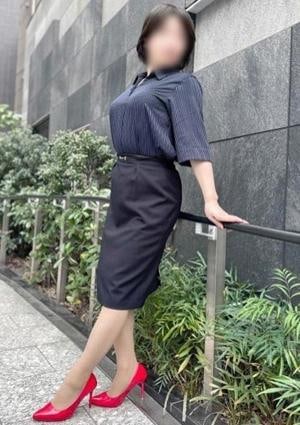 新宿・新大久保おかあさん せな