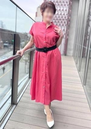 新宿・新大久保おかあさん けいな