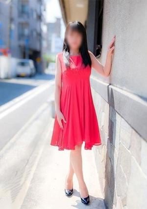 新宿・新大久保おかあさん わかば