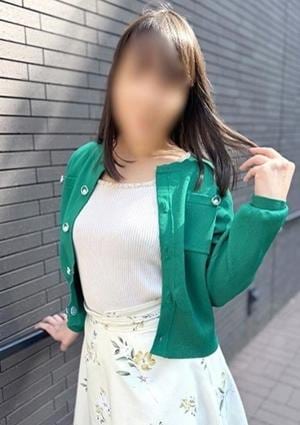 新宿・新大久保おかあさん ゆかり