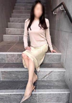 新宿・新大久保おかあさん つばき