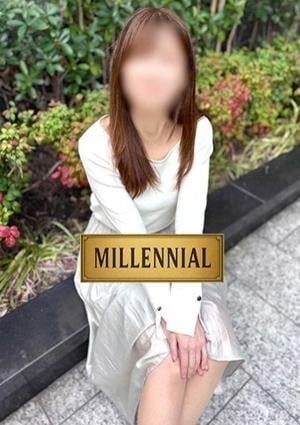 新宿・新大久保おかあさん みゆ