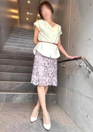 新宿・新大久保おかあさん さき