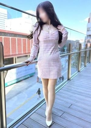 新宿・新大久保おかあさん さつき