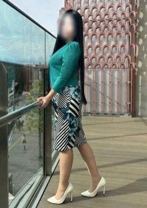 新宿・新大久保おかあさん えりか