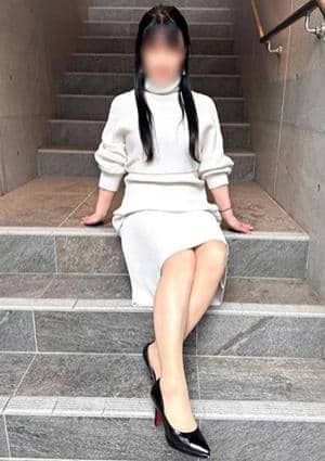 新宿・新大久保おかあさん まりあ