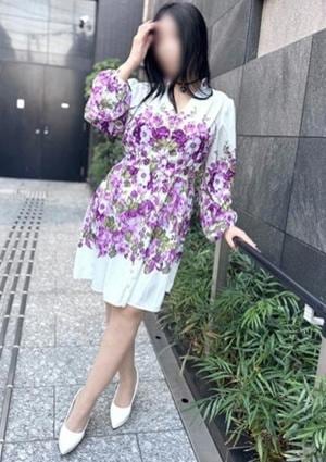 新宿・新大久保おかあさん えりか