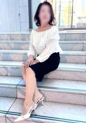 新宿・新大久保おかあさん きょうこ