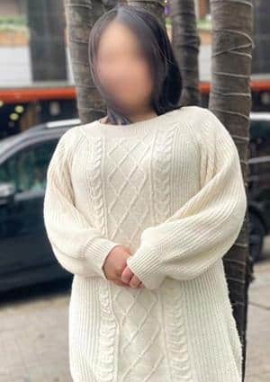 新宿・新大久保おかあさん まよい