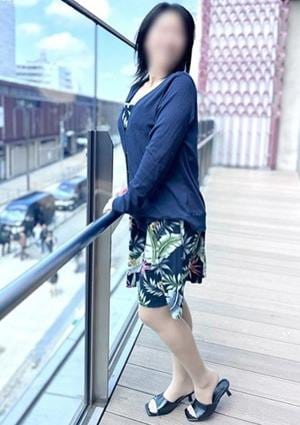 新宿・新大久保おかあさん まや
