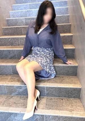 新宿・新大久保おかあさん あん