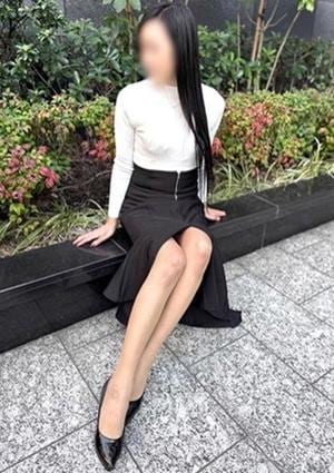 新宿・新大久保おかあさん おとは