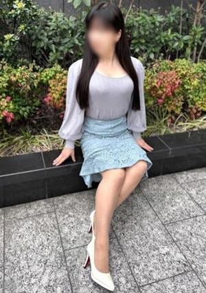 新宿・新大久保おかあさん ののか