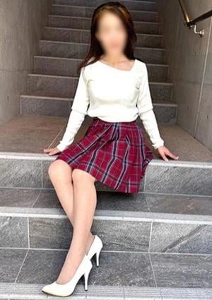 新宿・新大久保おかあさん みく