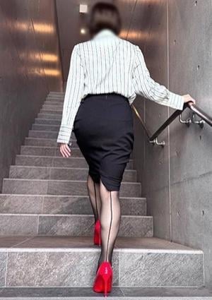 新宿・新大久保おかあさん せな
